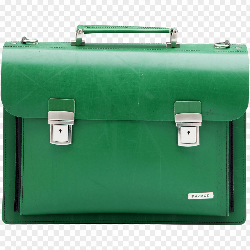 Briefcase Bag Tumi Inc. Chanel Zipper PNG