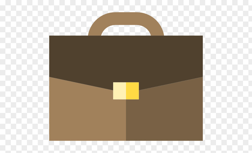 Business Briefcase Company PNG