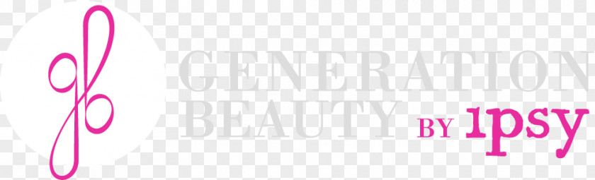 Cdo Summit Toronto 2017 Beauty Cosmetics Ipsy Business New York City PNG