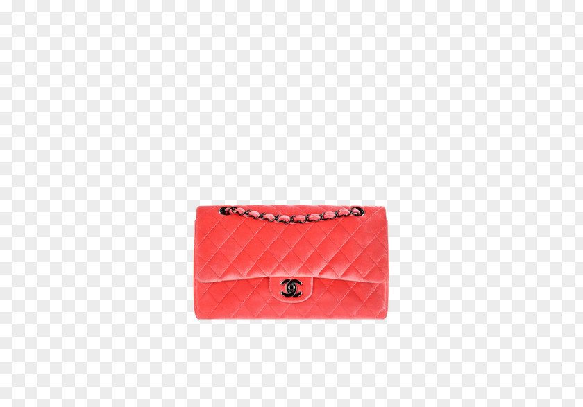 Chanel 255 Handbag Fashion Brand PNG