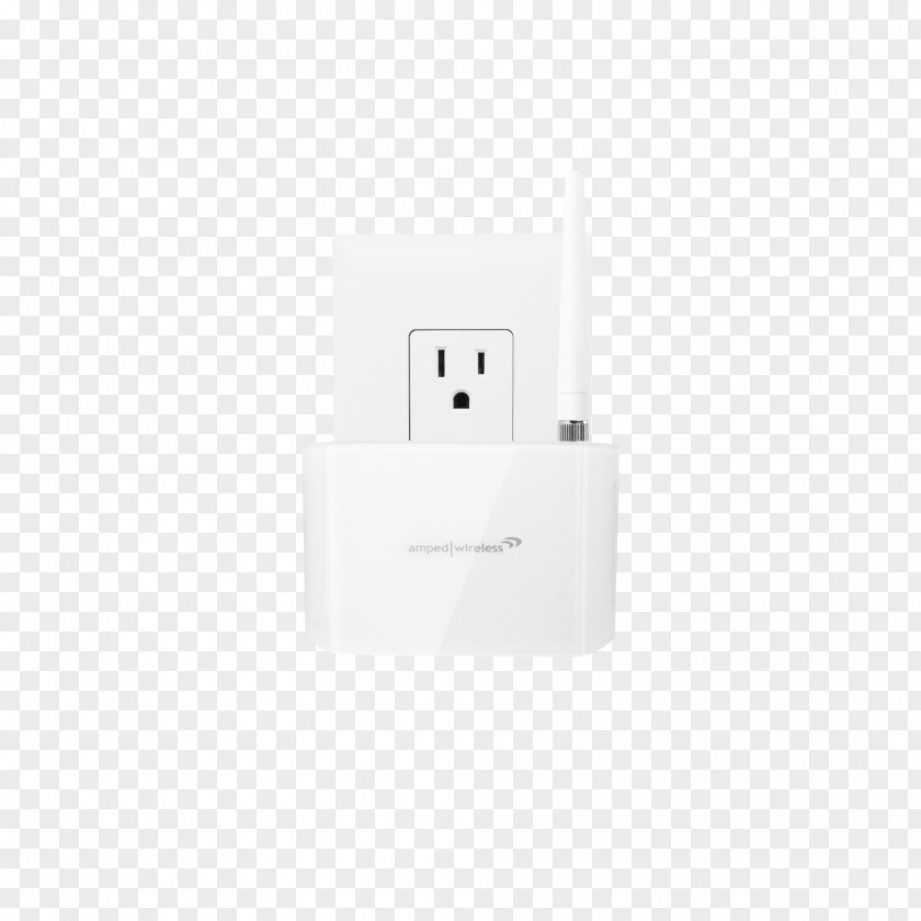 Design Adapter Wireless Router Access Points PNG