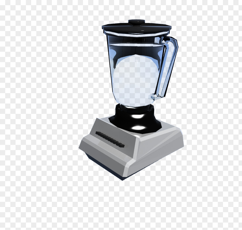 Design Blender Mixer PNG