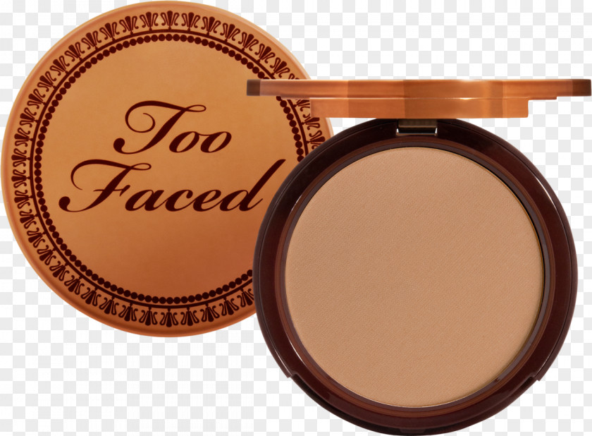 Face Powder Lip Balm Cosmetics Eye Shadow Sephora PNG