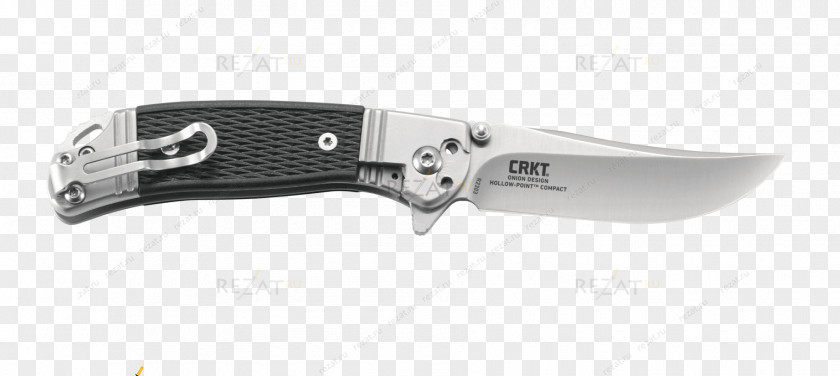 Flippers Knife Tool Weapon Serrated Blade PNG