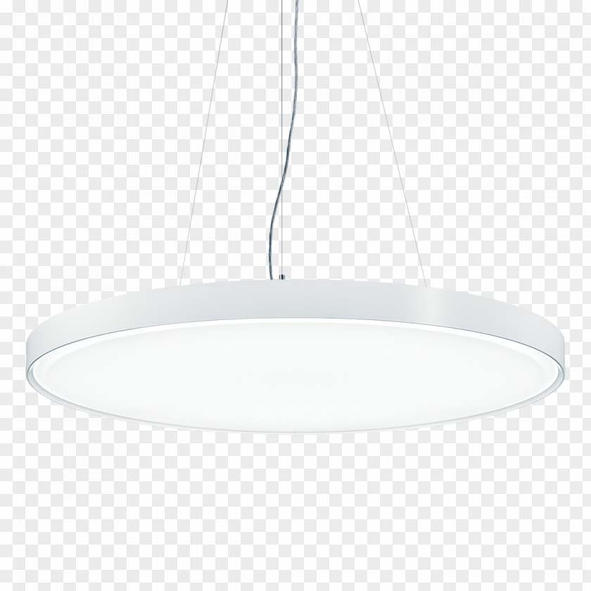 Fluorescence Line Ceiling PNG