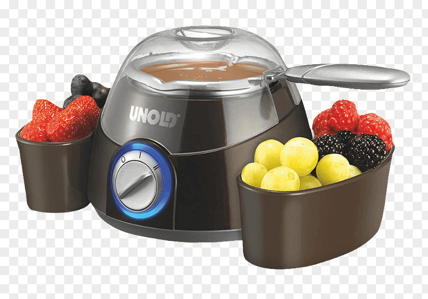 Fondue Chocolate Fountain Raclette PNG