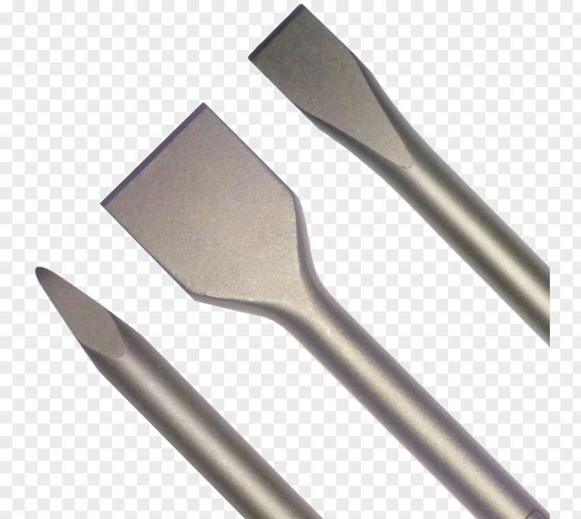 Hammer Chisel SDS Tool Carving Chisels & Gouges Drill PNG