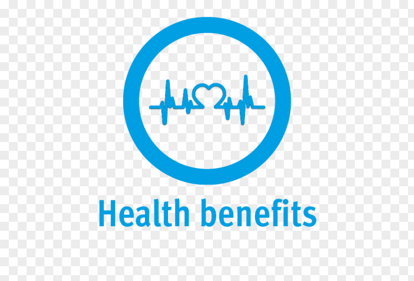 Health Care Organization Employee Benefits Weight Loss PNG