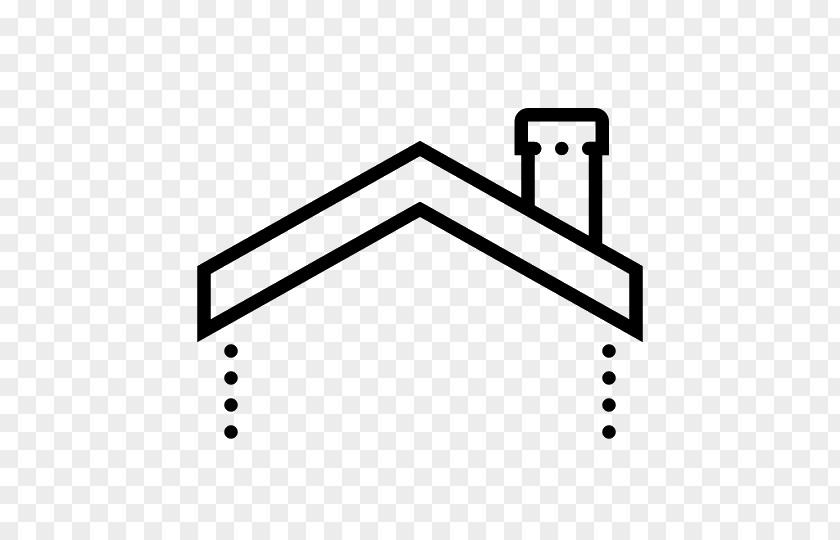 House Roof Real Estate Building PNG