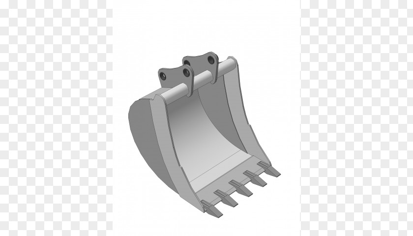 Jcb Product Design Tool Angle PNG