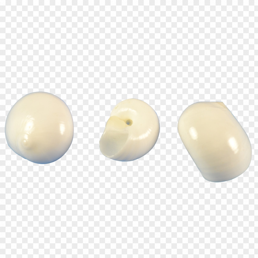Jewellery Pearl Earring Material PNG