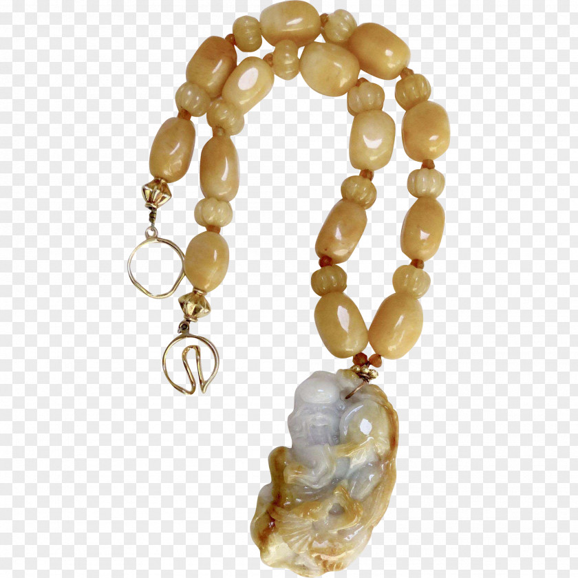 Longevity Jewellery Gemstone Necklace Bracelet Clothing Accessories PNG