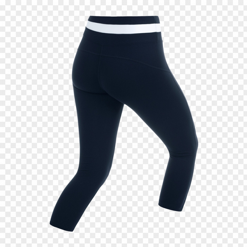 Lorna Jane Mitchell Leggings Waist Pants PNG