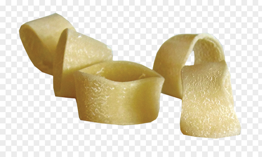 Michael's Pizzeria Naples Pasta Buondonno Pecorino Romano Parmigiano-Reggiano Gragnano PNG