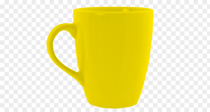 Mug Coffee Cup Plastic PNG