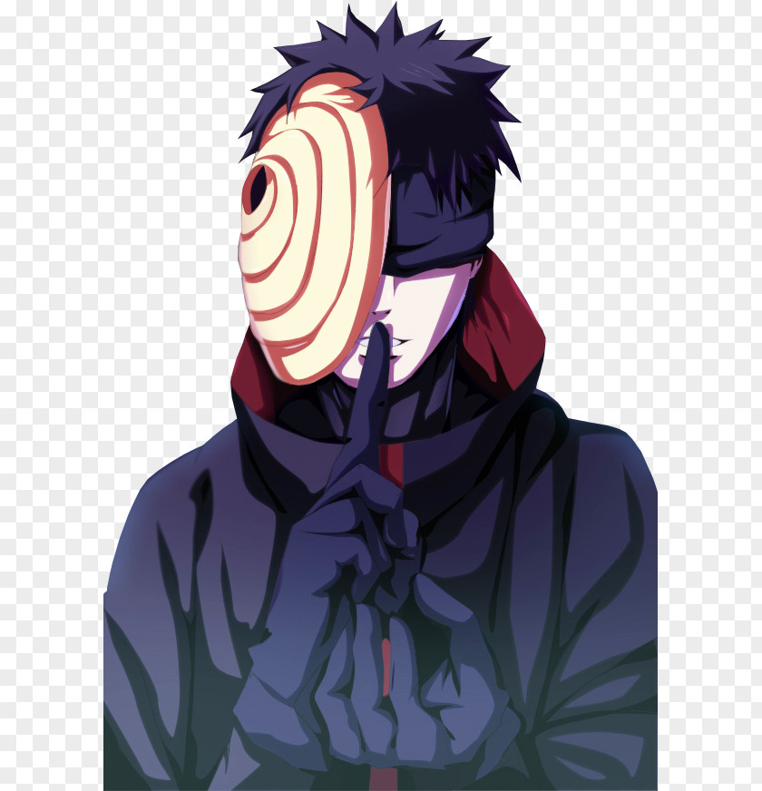 Naruto Obito Uchiha Madara Uzumaki Kakashi Hatake Sasuke PNG