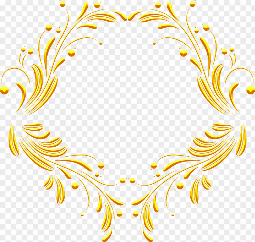 Ornaments Download PNG