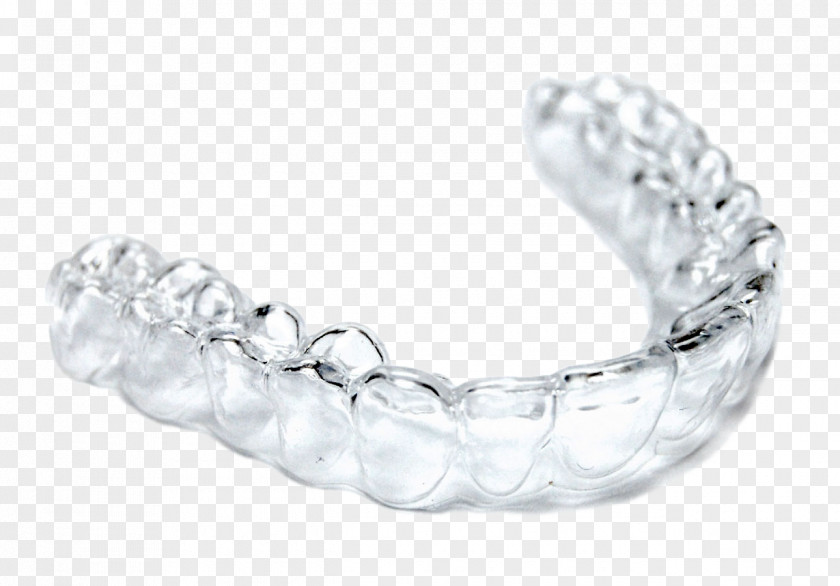Orthodontics Clear Aligners Dental Braces Dentist Tooth PNG