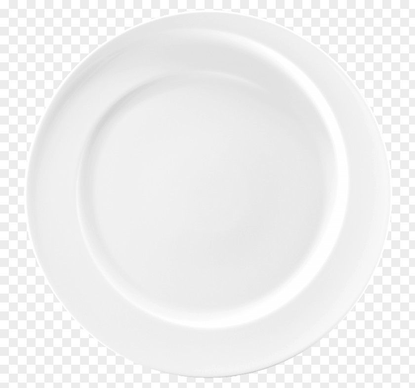 Plate Platter Tableware PNG