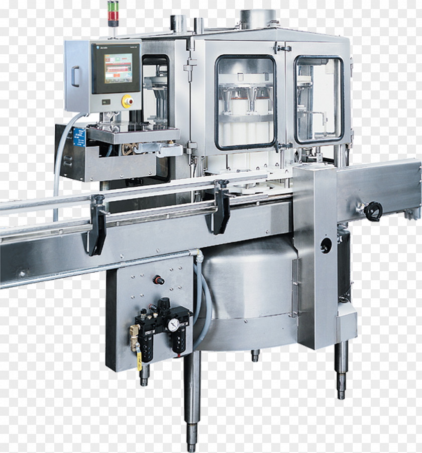 Powder Bulk Systems Machine Filler Nalbach Engineering Co PNG