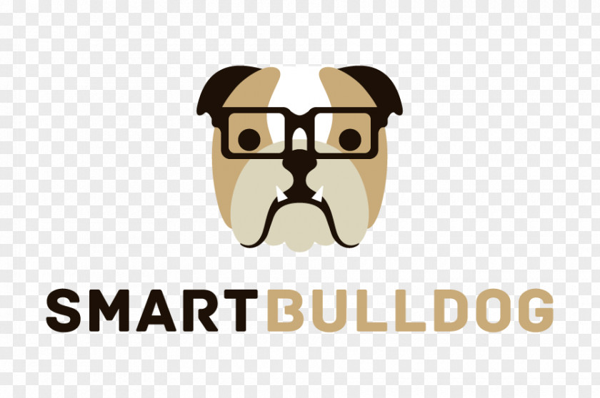 Puppy Pug Dog Breed Product Design Glasses PNG