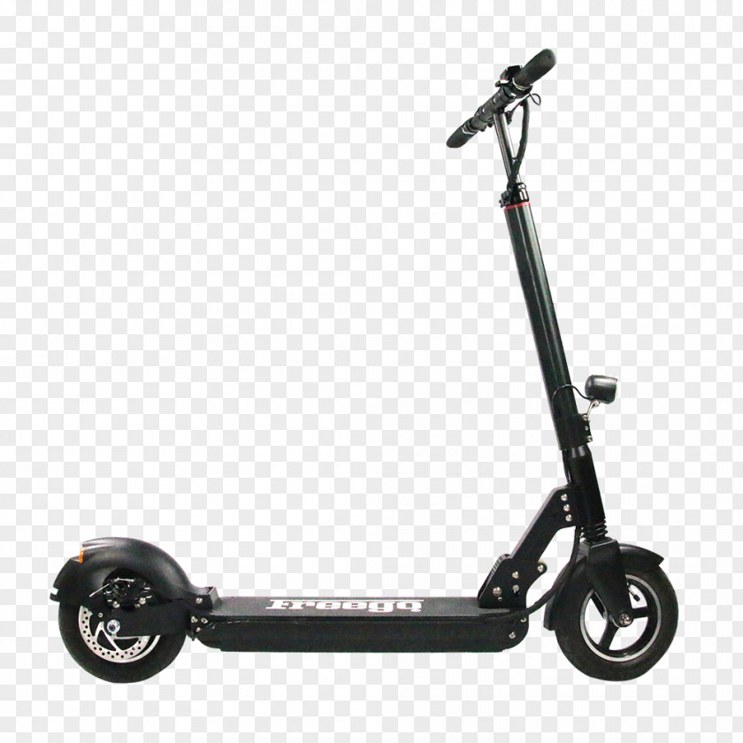 Scooter Electric Motorcycles And Scooters Vehicle Car Kick PNG