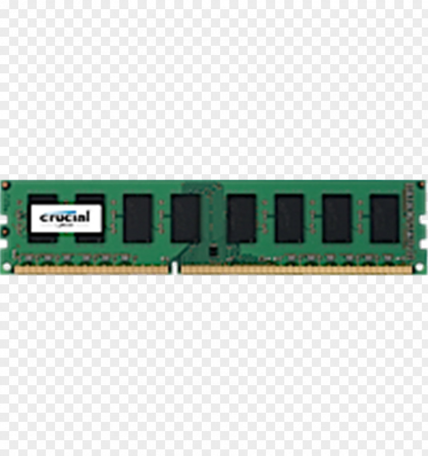SO-DIMM DDR3 SDRAM DDR4 Registered Memory PNG