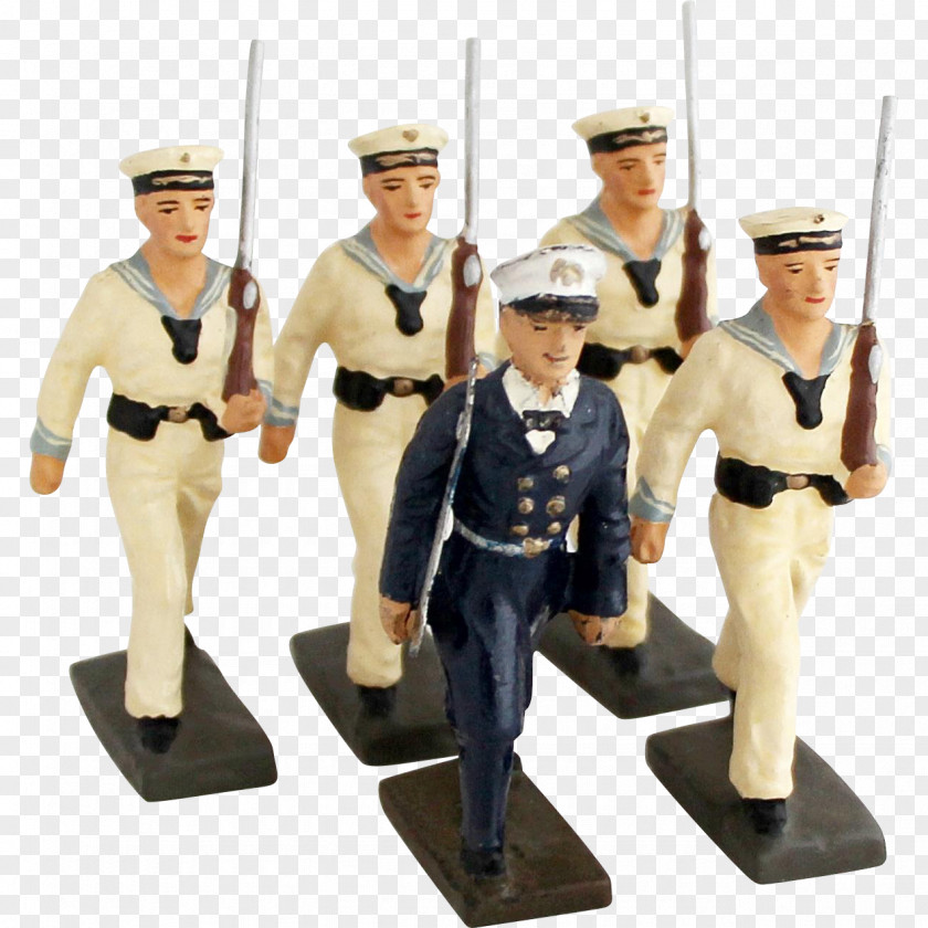 Soldier Army Officer Toy Navy Sailor PNG