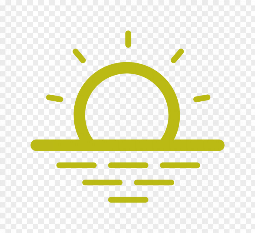Sunshine Logo Brand Symbol PNG