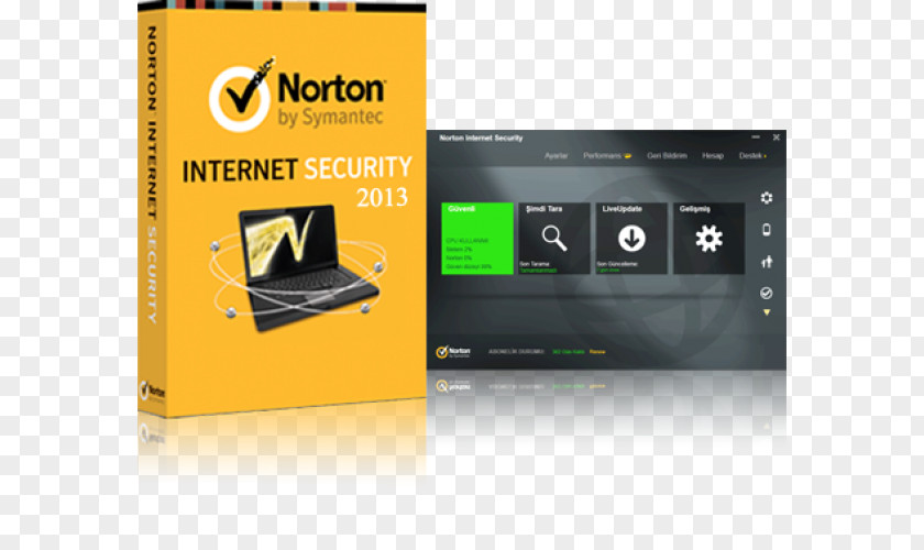 Suscríbete Norton AntiVirus Internet Security Antivirus Software Computer PNG