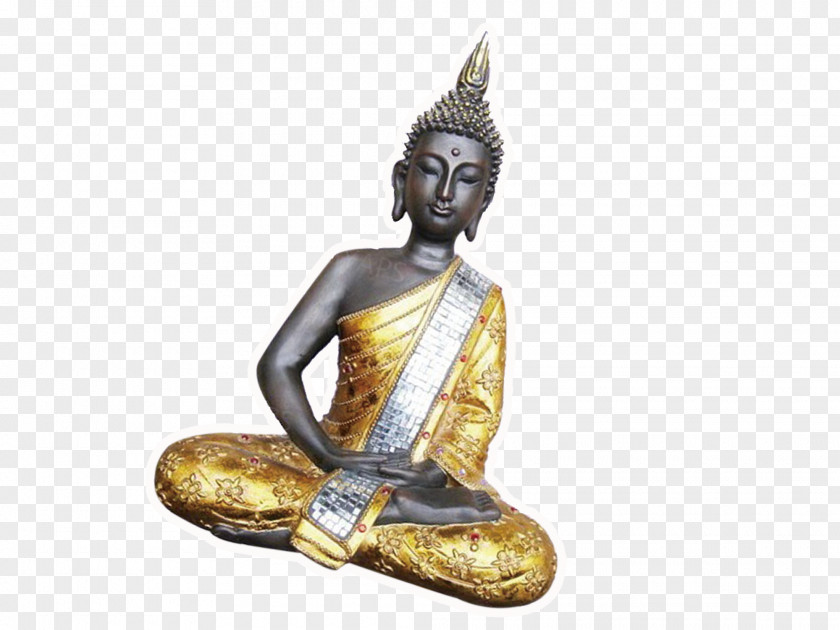 Thai Buddha Images In Thailand Buddhahood Buddharupa PNG