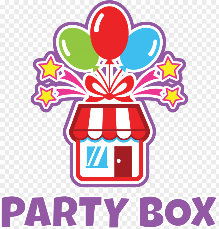 The Alternative Pallet Company Ltd Product Party BoxBalloon Clouds Letterbox Boulevard PALLITE PNG