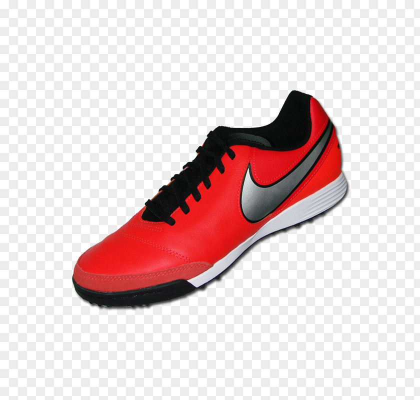 Turf Shoe Footwear Sneakers Sportswear Nike Tiempo PNG