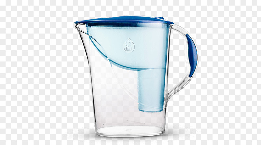 Water Pot Jug Filter Pitcher Brita GmbH PNG