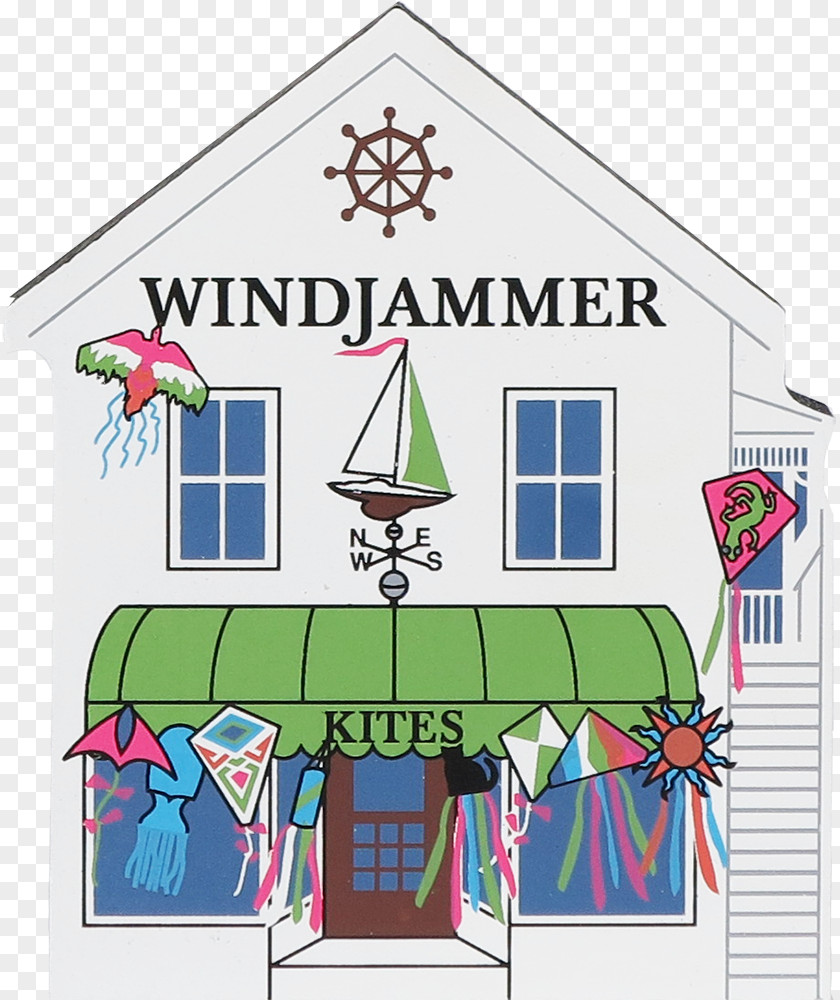 Windjammer Clip Art Illustration Brand Kite PNG