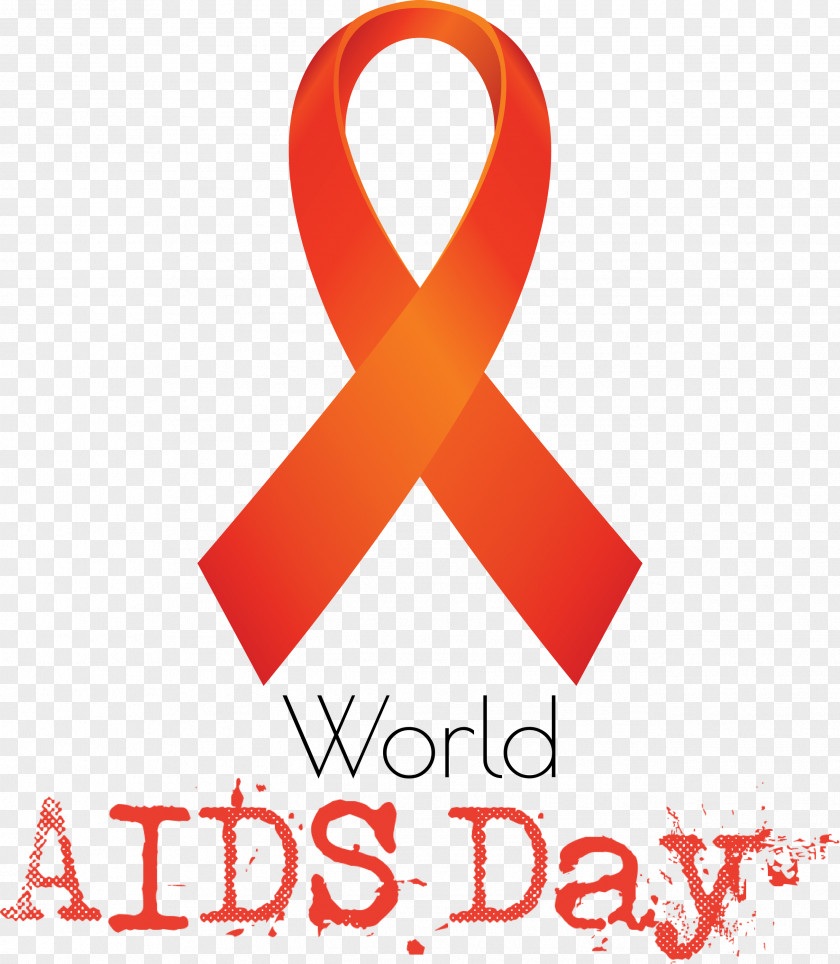 World AIDS Day PNG