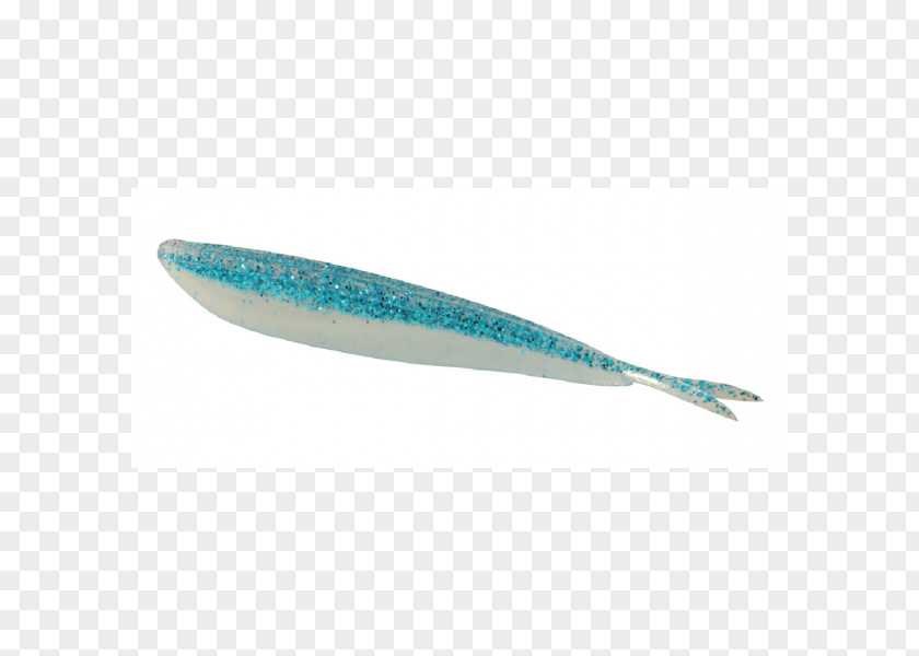 Albatross Fishing Baits & Lures Spoon Lure Turquoise PNG