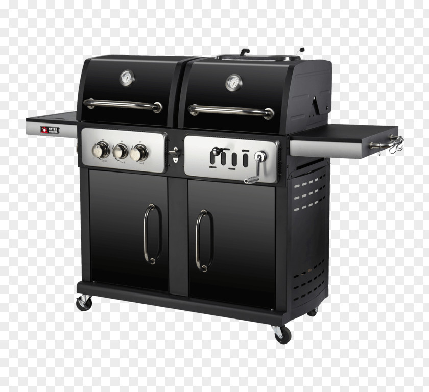 Barbecue Grilling Gasgrill BBQ Smoker Charcoal PNG