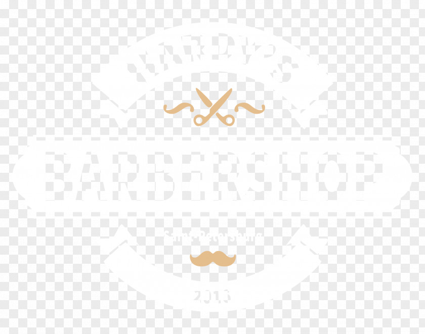 Barber Desktop Wallpaper Body Jewellery Computer Font PNG