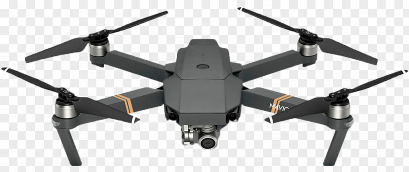 Camera Mavic Pro GoPro Karma Unmanned Aerial Vehicle DJI PNG