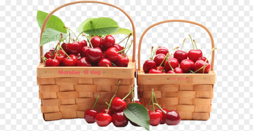 Cherry Berry Fruit Seed Desktop Wallpaper PNG