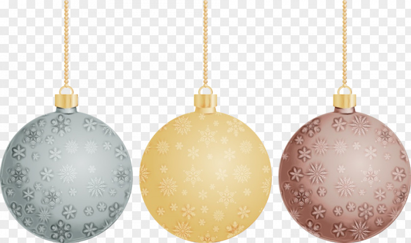 Christmas Ornament Lighting Day PNG