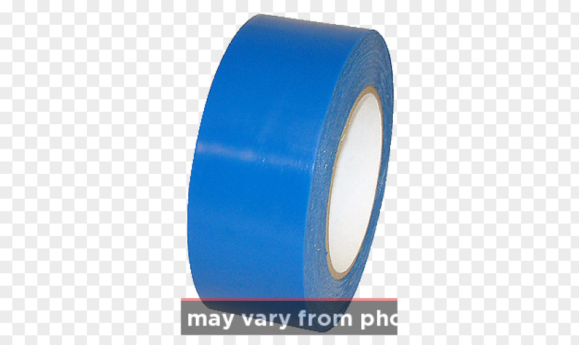 Design Adhesive Tape Gaffer PNG