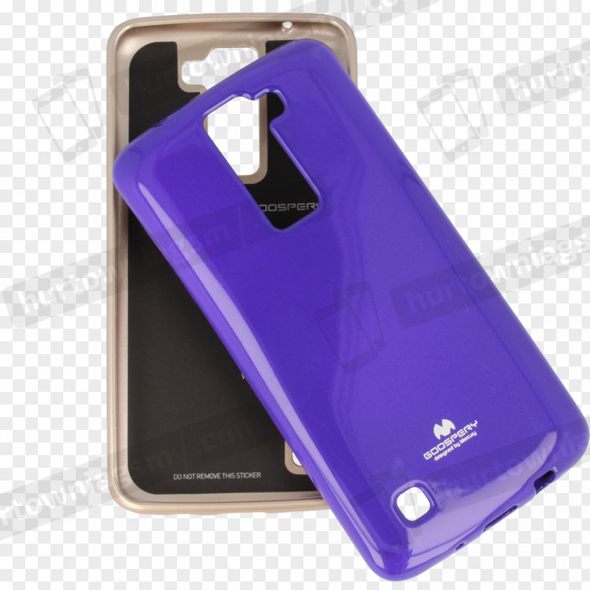 Design Computer Hardware Mobile Phone Accessories PNG