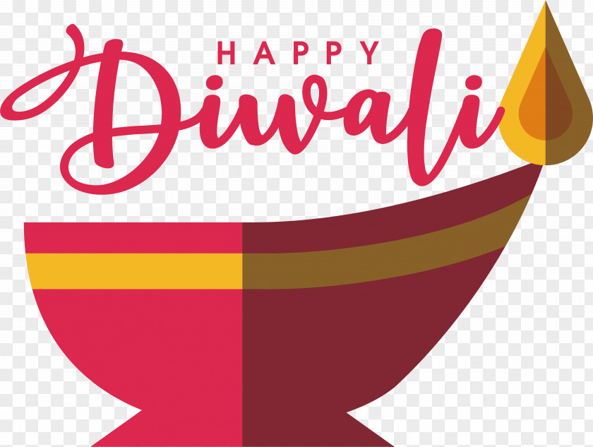 Diwali PNG