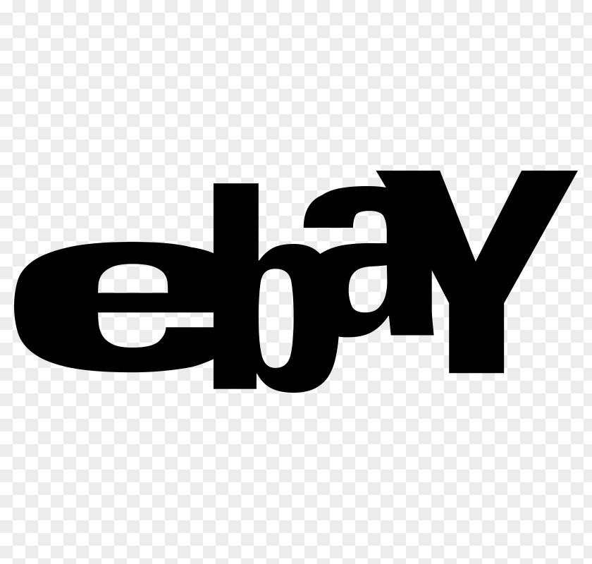 Ebay Logo EBay Stock Photography PNG