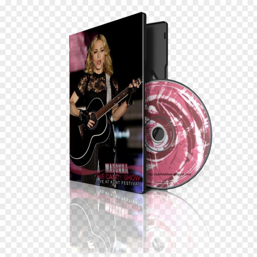 Festival Promotion Audio Sound DVD STXE6FIN GR EUR Compact Disc PNG