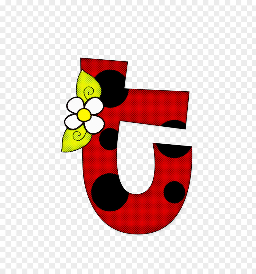 Font Symbol Logo Icon PNG