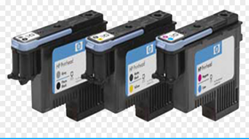 Hewlettpackard Hewlett-Packard Printer HP Deskjet 2620 Ink Cartridge Brother Industries PNG