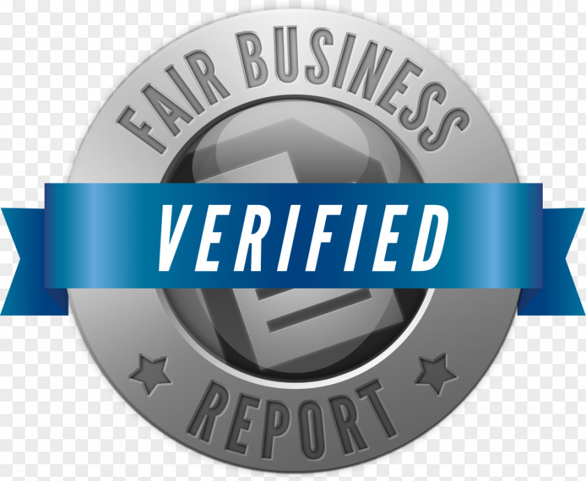 Instagram Verified Badge Logo Brand Product Organization Trademark PNG